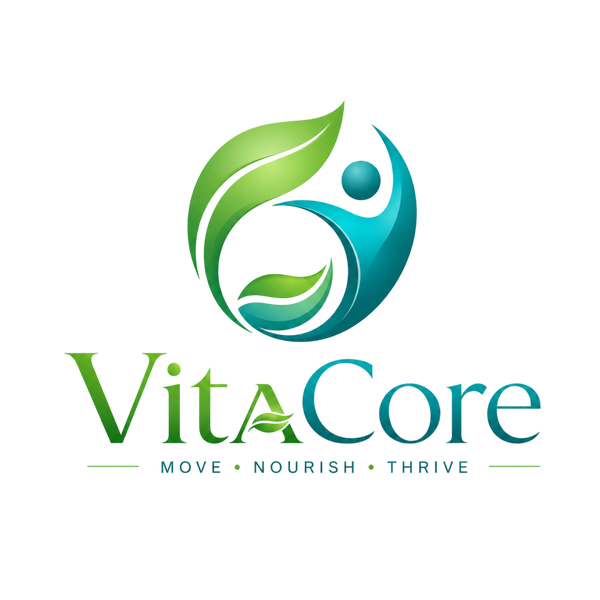 VitaCore
