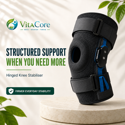 VitaCore Stability Knee Support